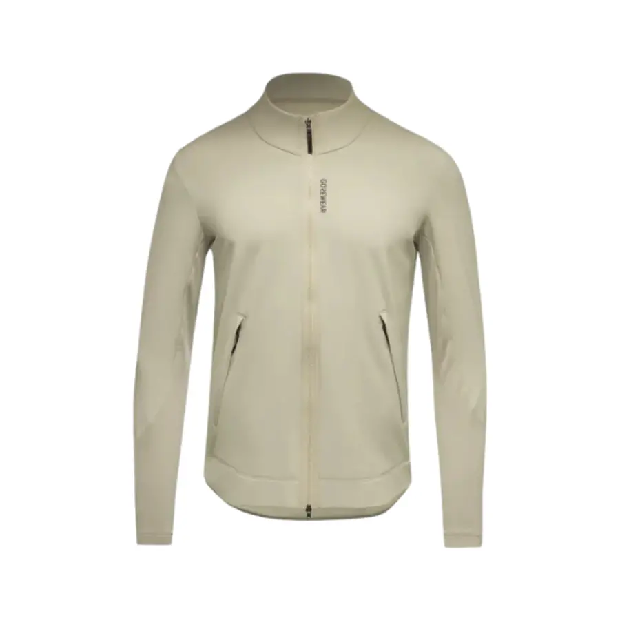 GORE Concurve Thermo Hybrid jacket