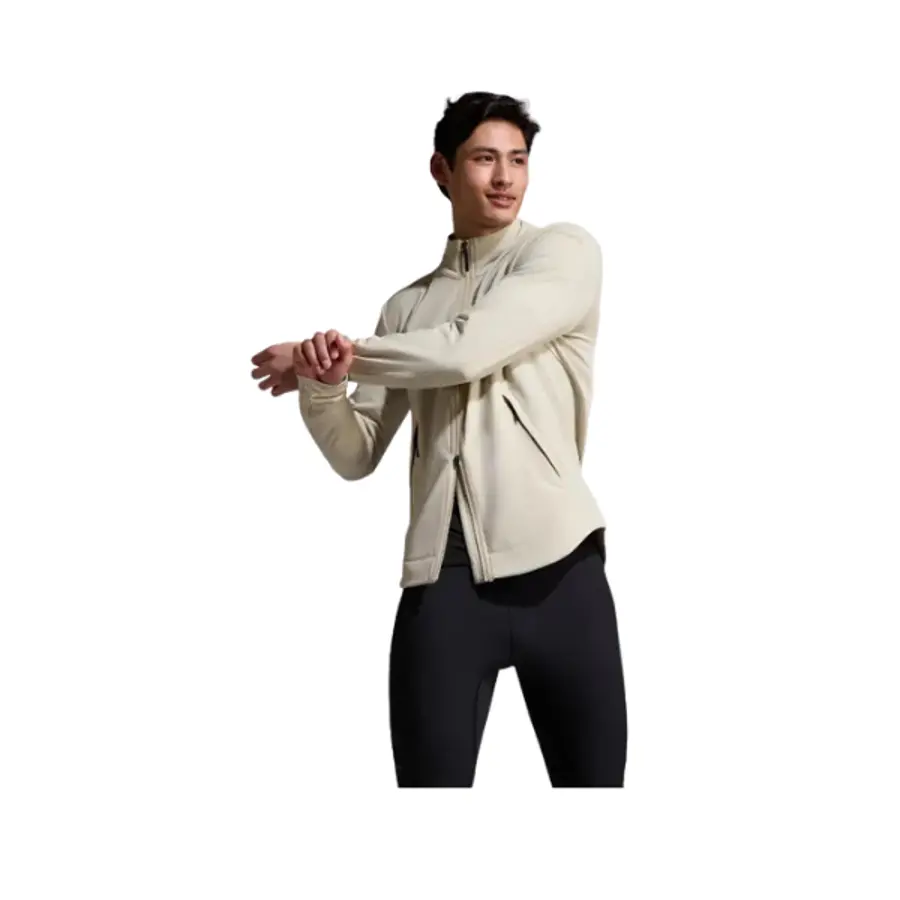 GORE Concurve Thermo Hybrid jacket