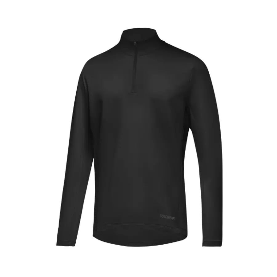 GORE Everyday Mid 1/4 zip M