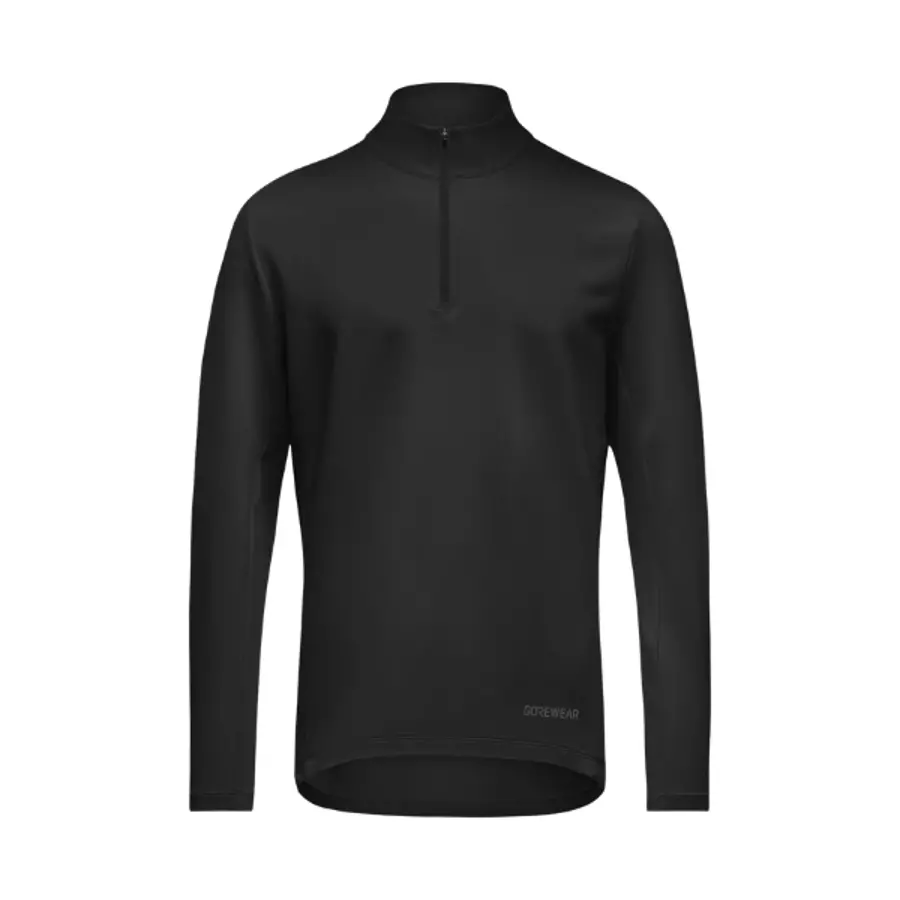 GORE Everyday Mid 1/4 zip M