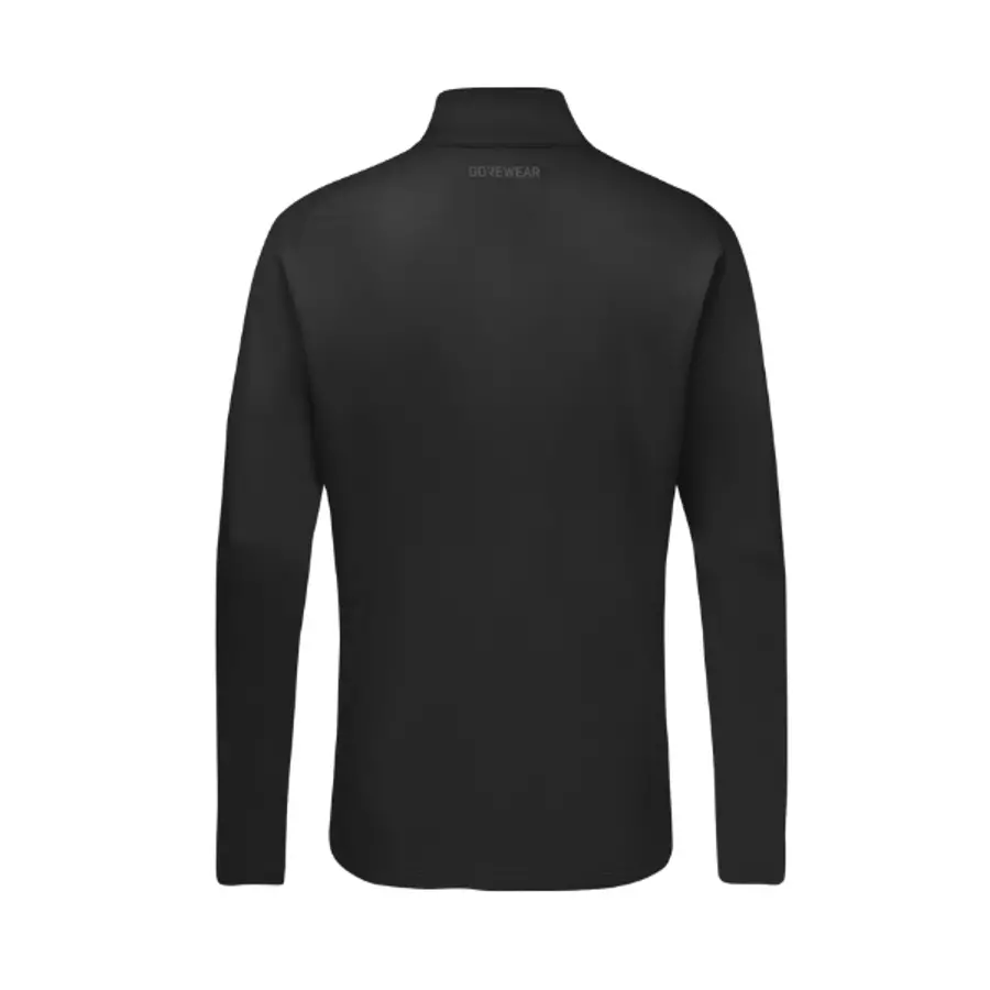 GORE Everyday Mid 1/4 zip M