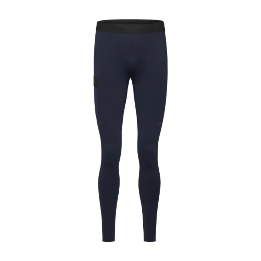 GORE Concurve Tights M