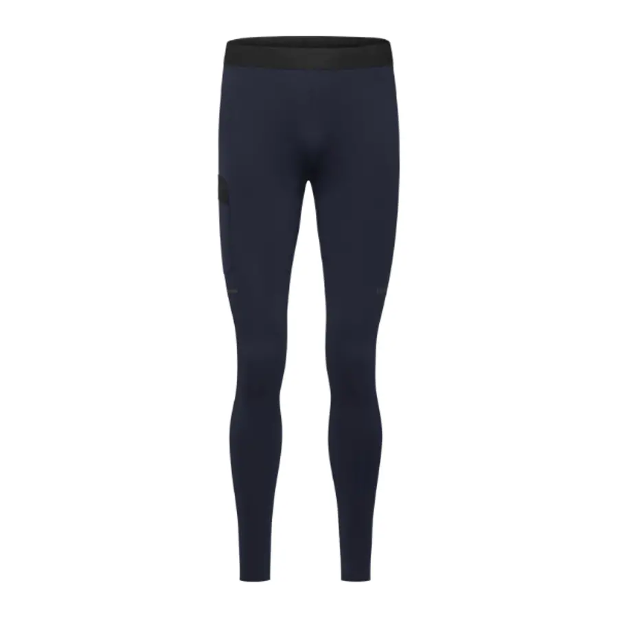 GORE Concurve Tights M