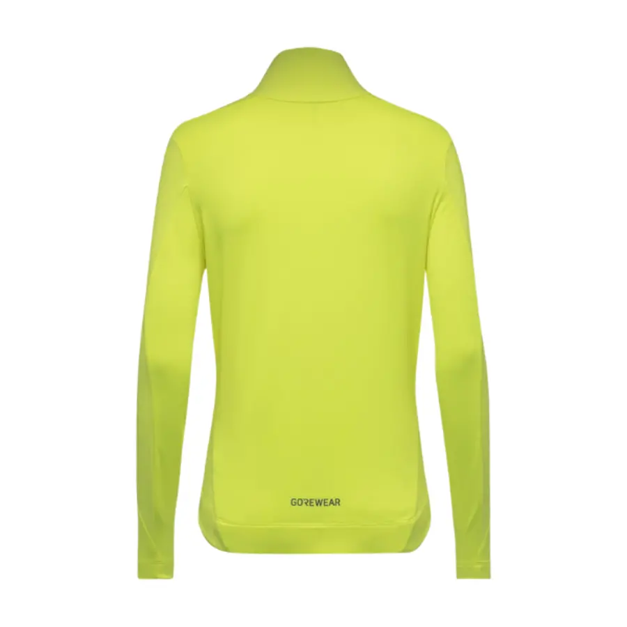 GORE Concurve Thermo Hybrid jacket W