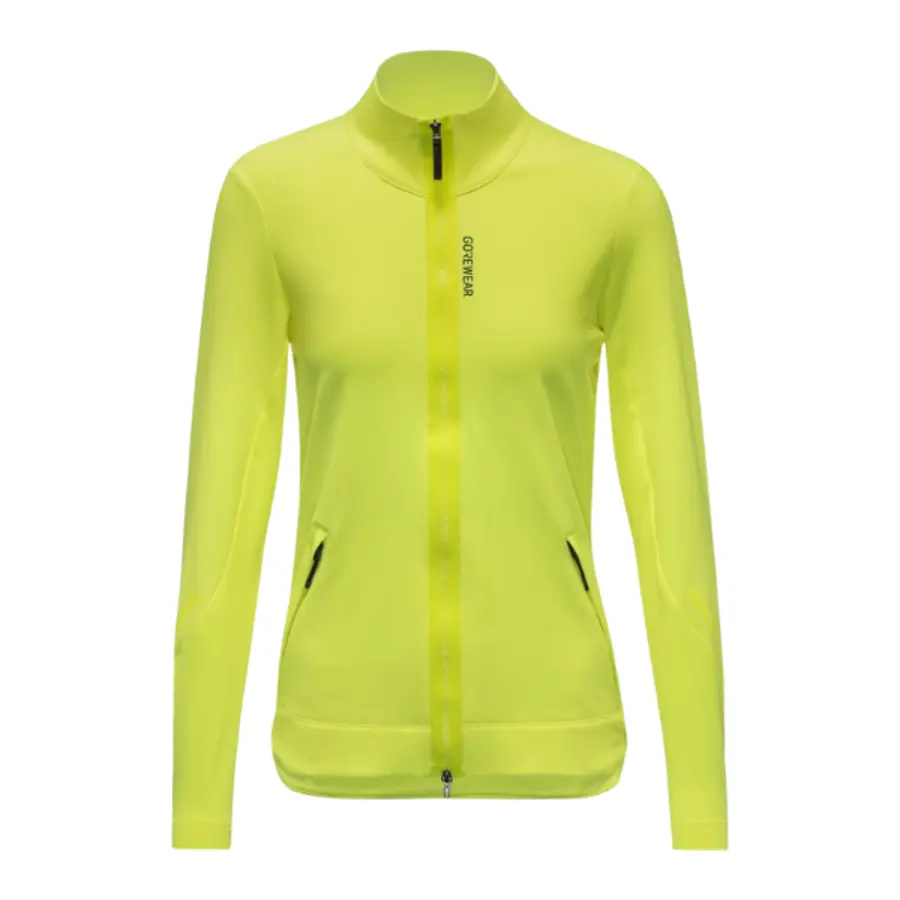 GORE Concurve Thermo Hybrid jacket W