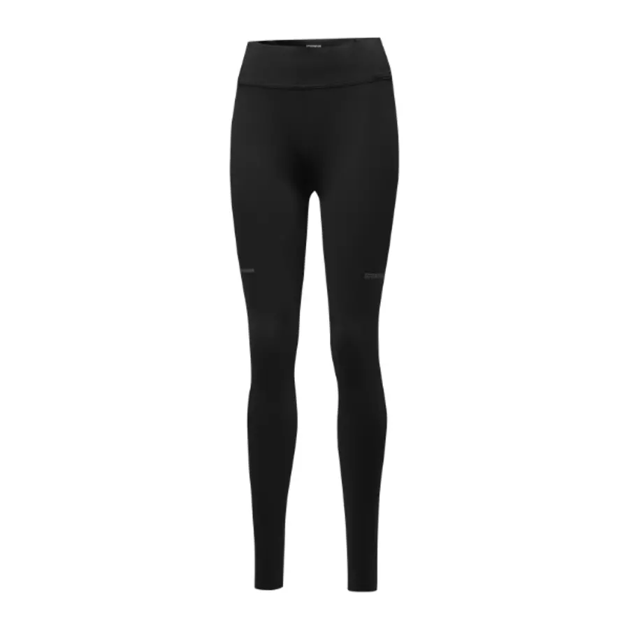 GORE Concurve Tights W 