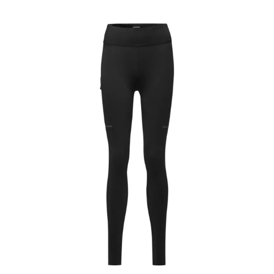 GORE Concurve Tights W 