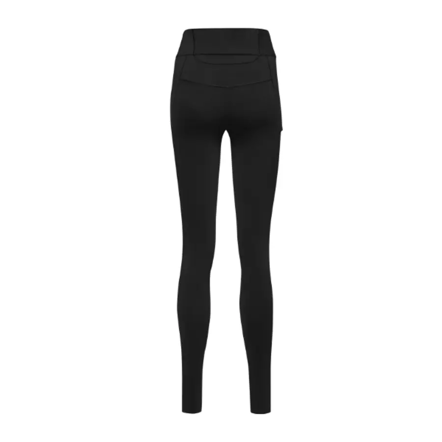 GORE Concurve Tights W 