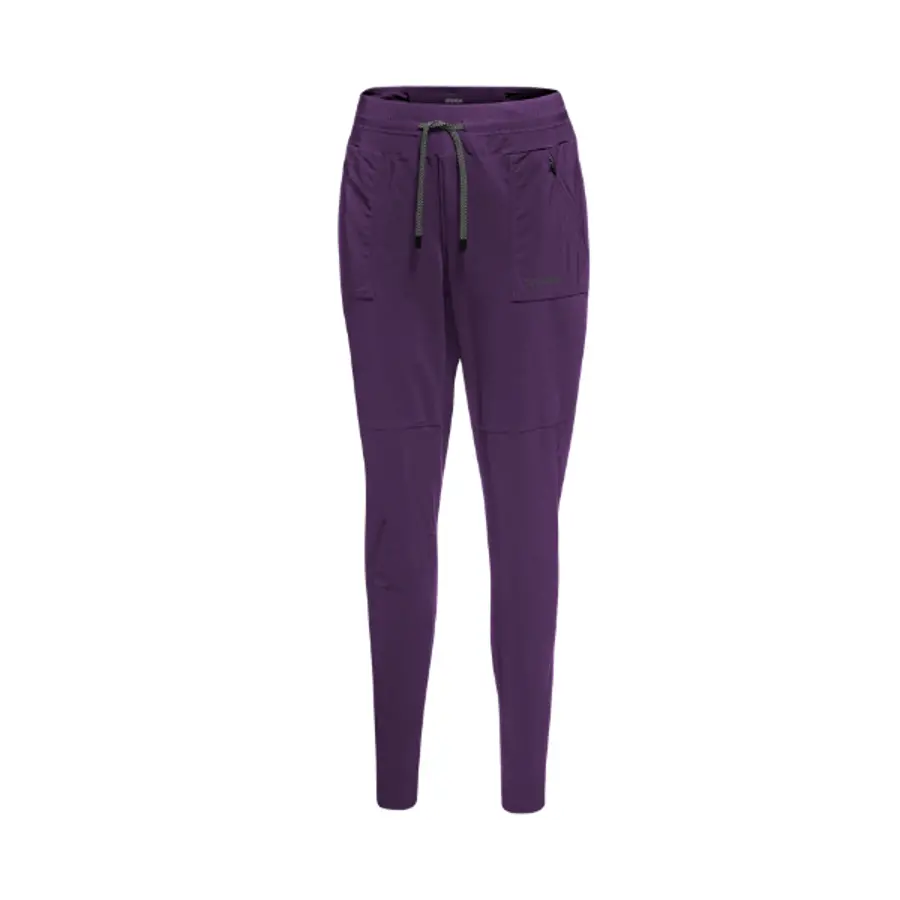 GORE Everyday Track Pants W