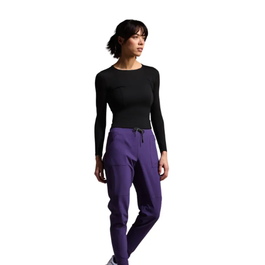 GORE Everyday Track Pants W