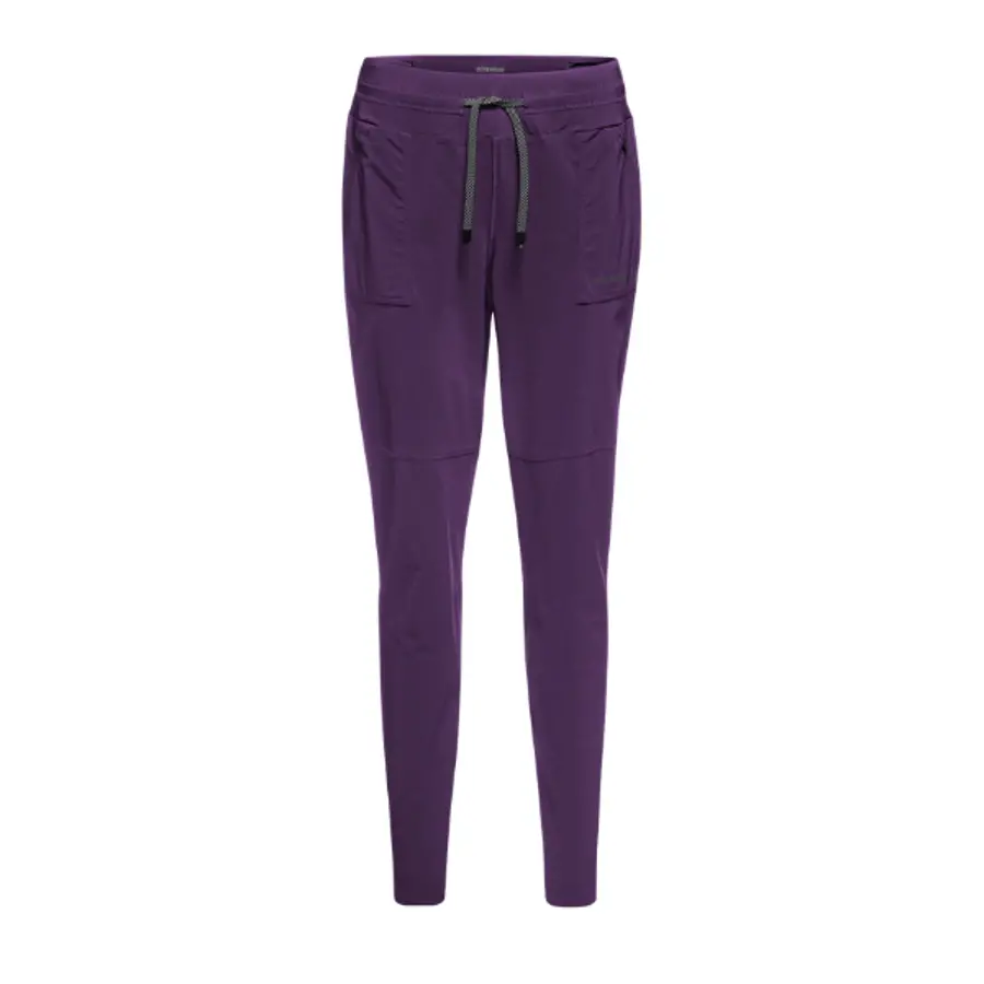 GORE Everyday Track Pants W