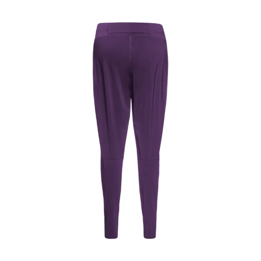 GORE Everyday Track Pants W