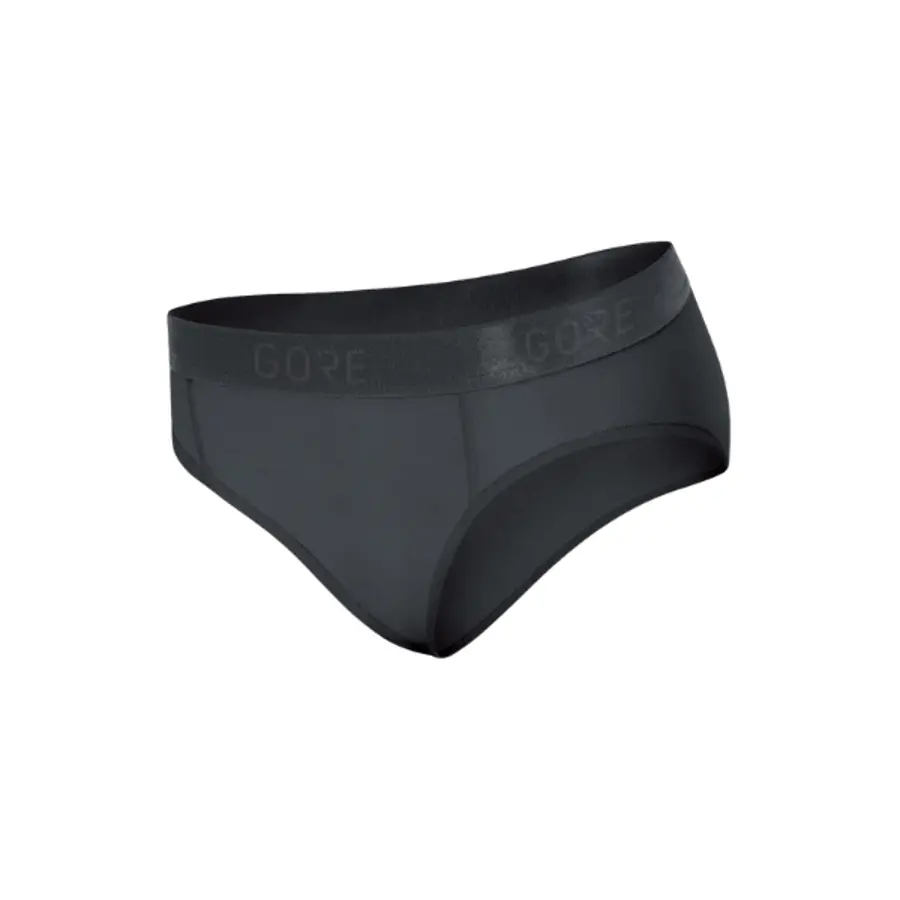 GORE M Women Base Layer briefs