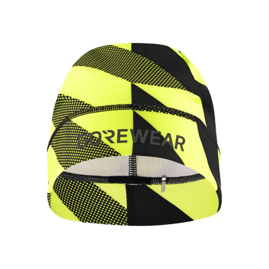 GORE Essence Light Beanie
