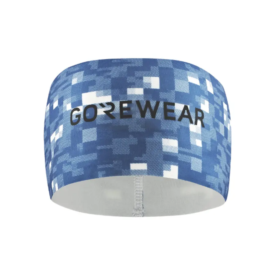 GORE Essence Light Headband