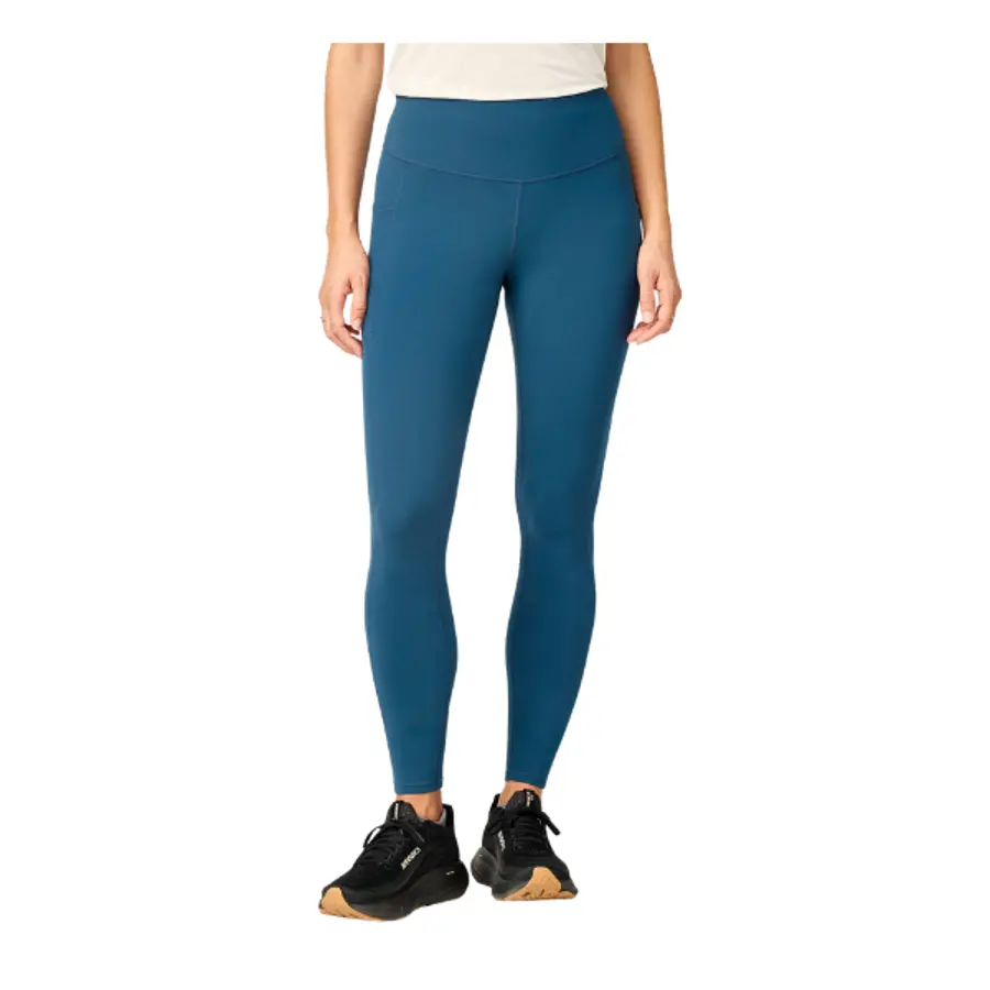 BROOKS Thermal Reflect tight W