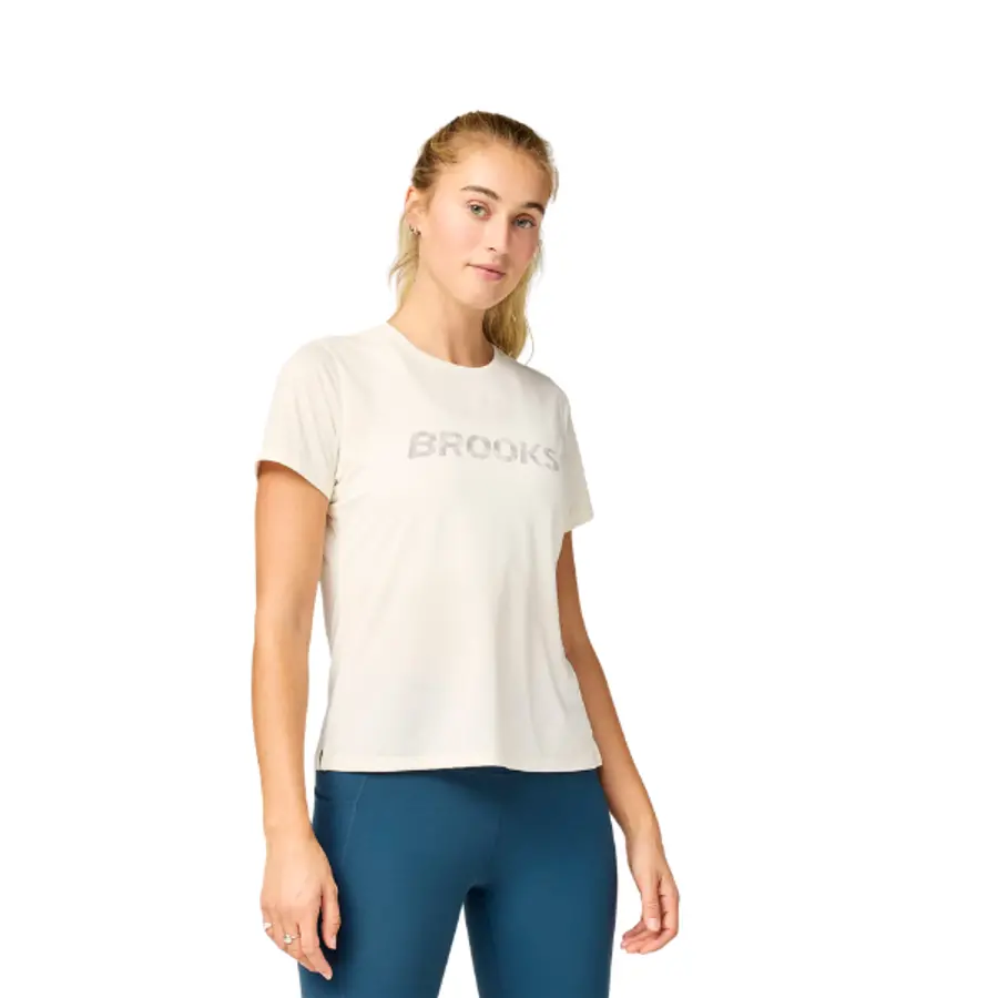BROOKS Dash Reflective SS W