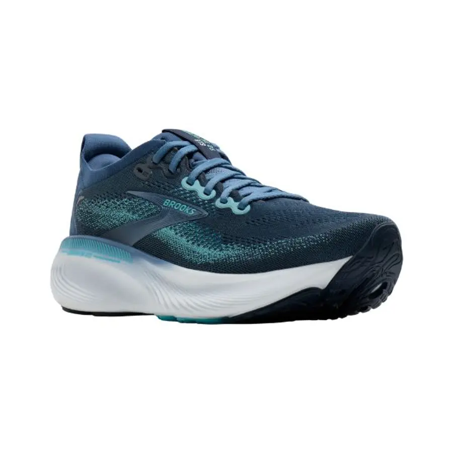 BROOKS Adrenaline GTS 25 M