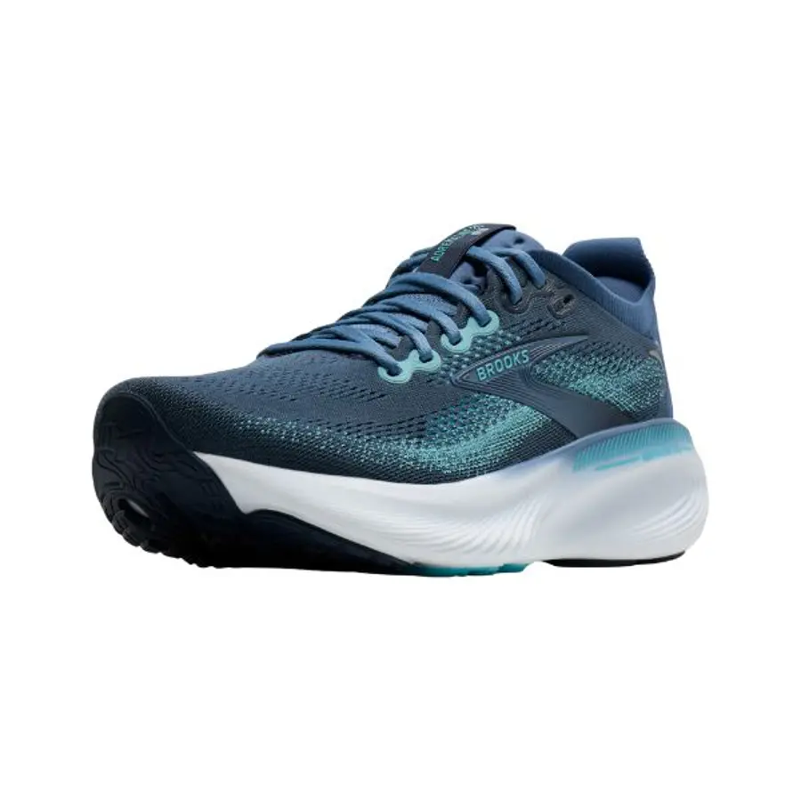 BROOKS Adrenaline GTS 25 M