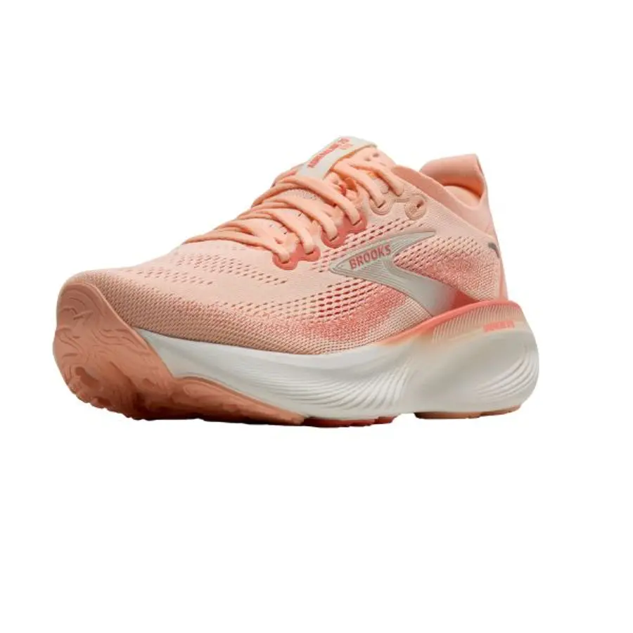 BROOKS Adrenaline GTS 25 W