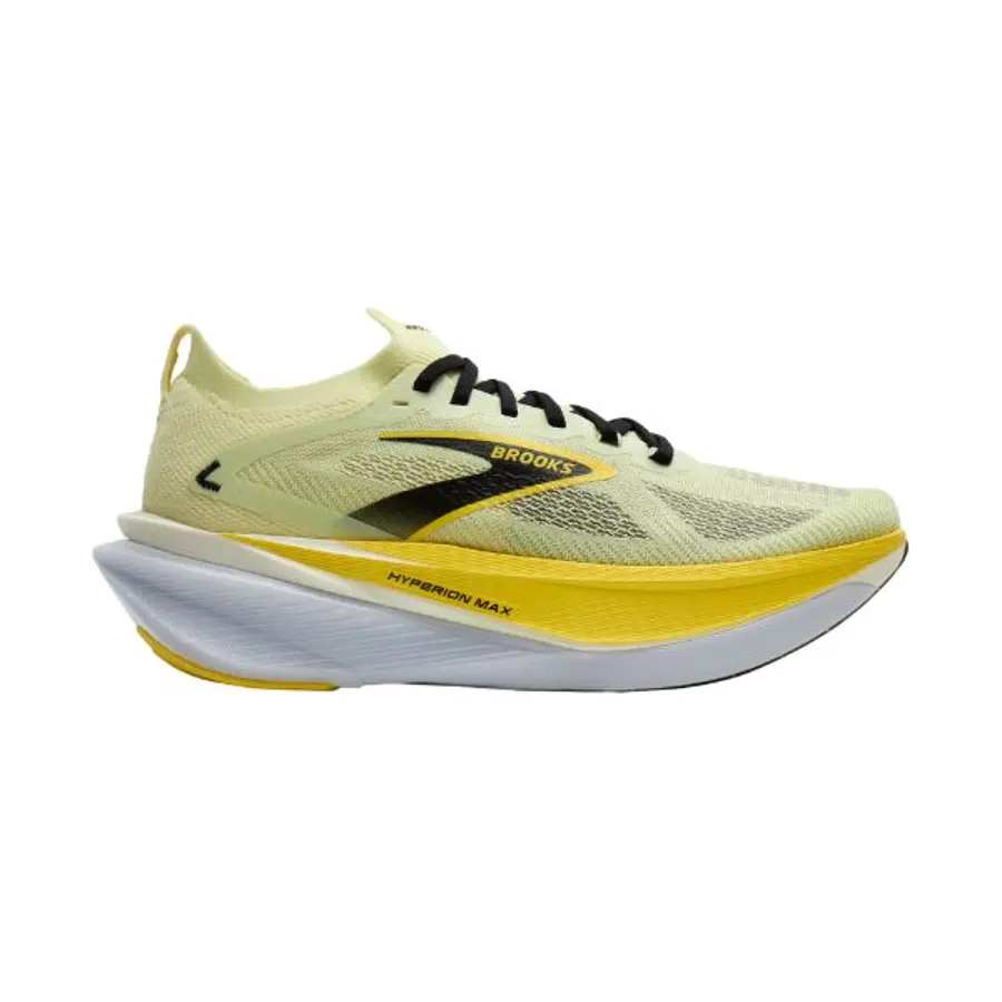BROOKS Hyperion Max 3 M