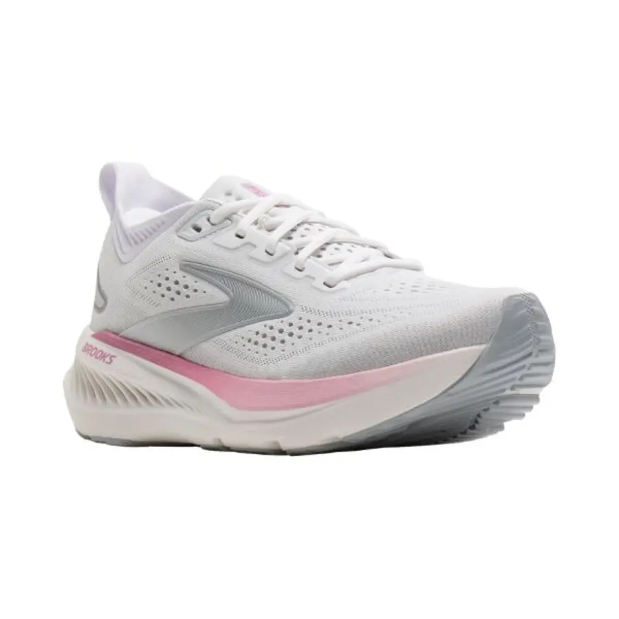 BROOKS Glycerin 23 W