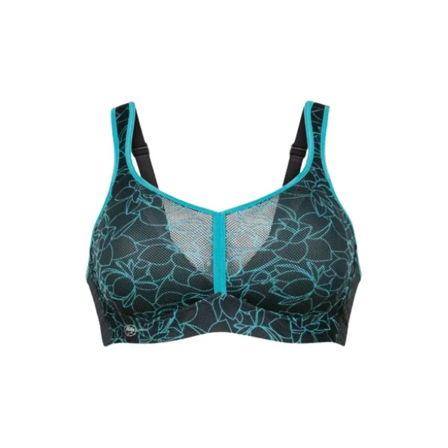 ANITA AIR CONTROL 5544