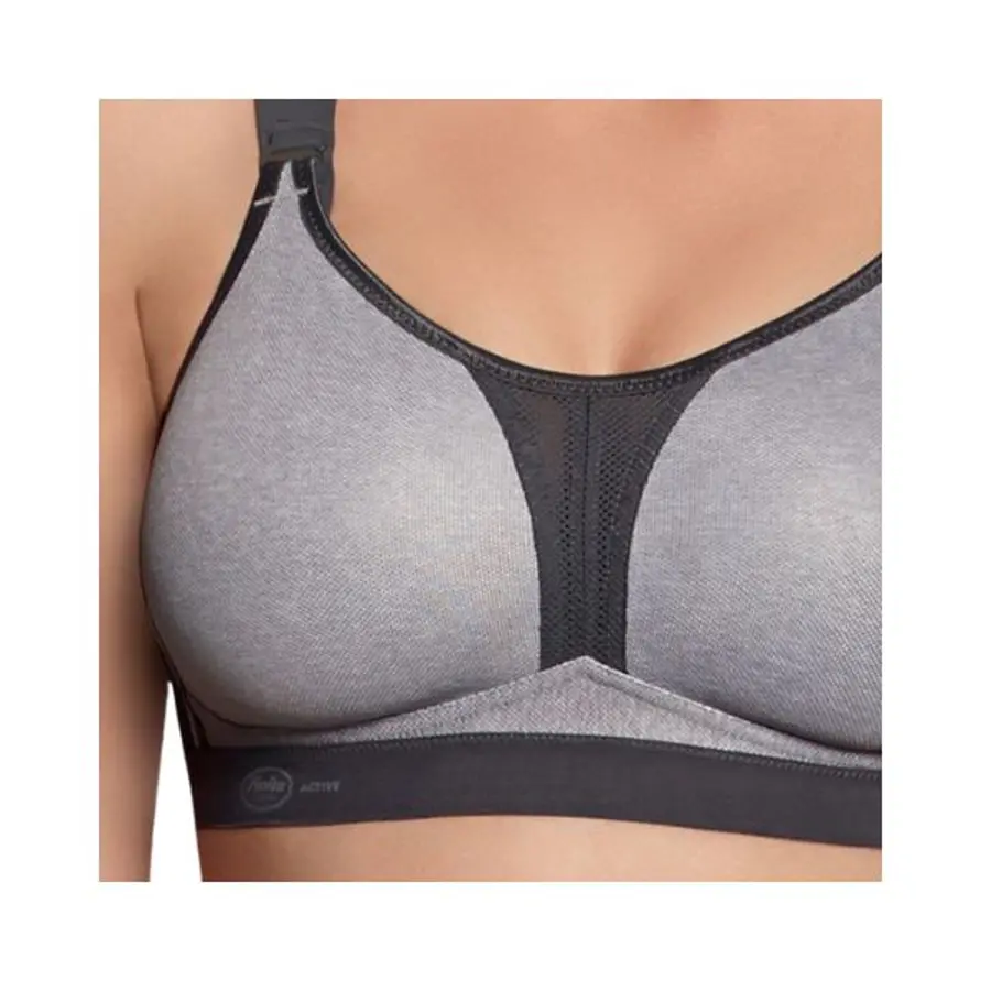 ANITA Active DynamiX star, X-Back