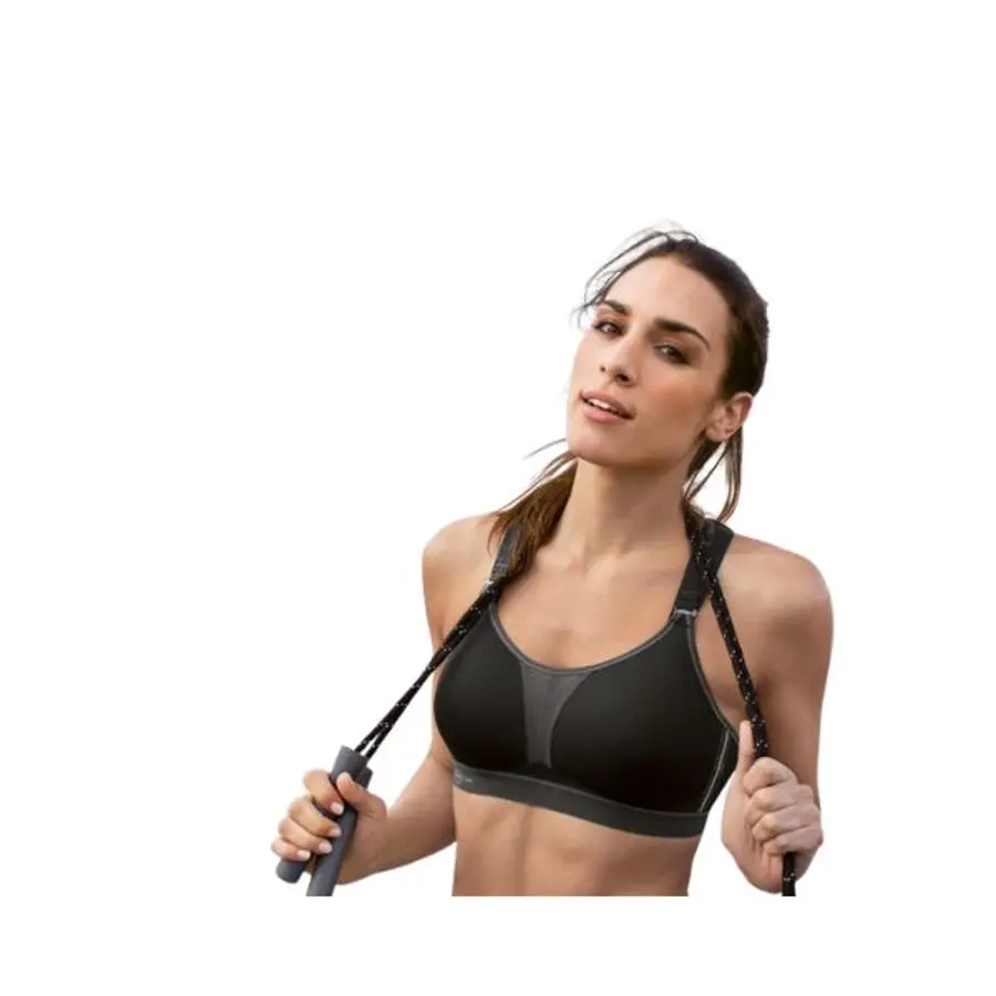 ANITA Active DynamiX star, X-Back