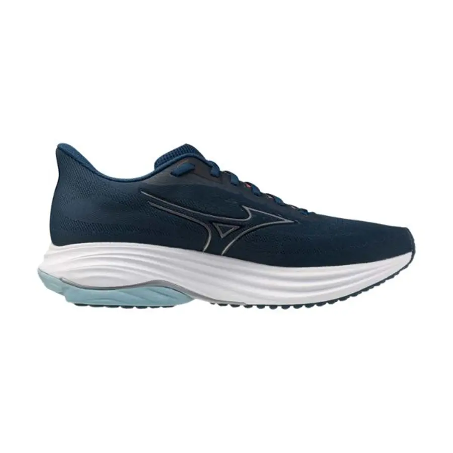 MIZUNO Wave Ultima 17 M