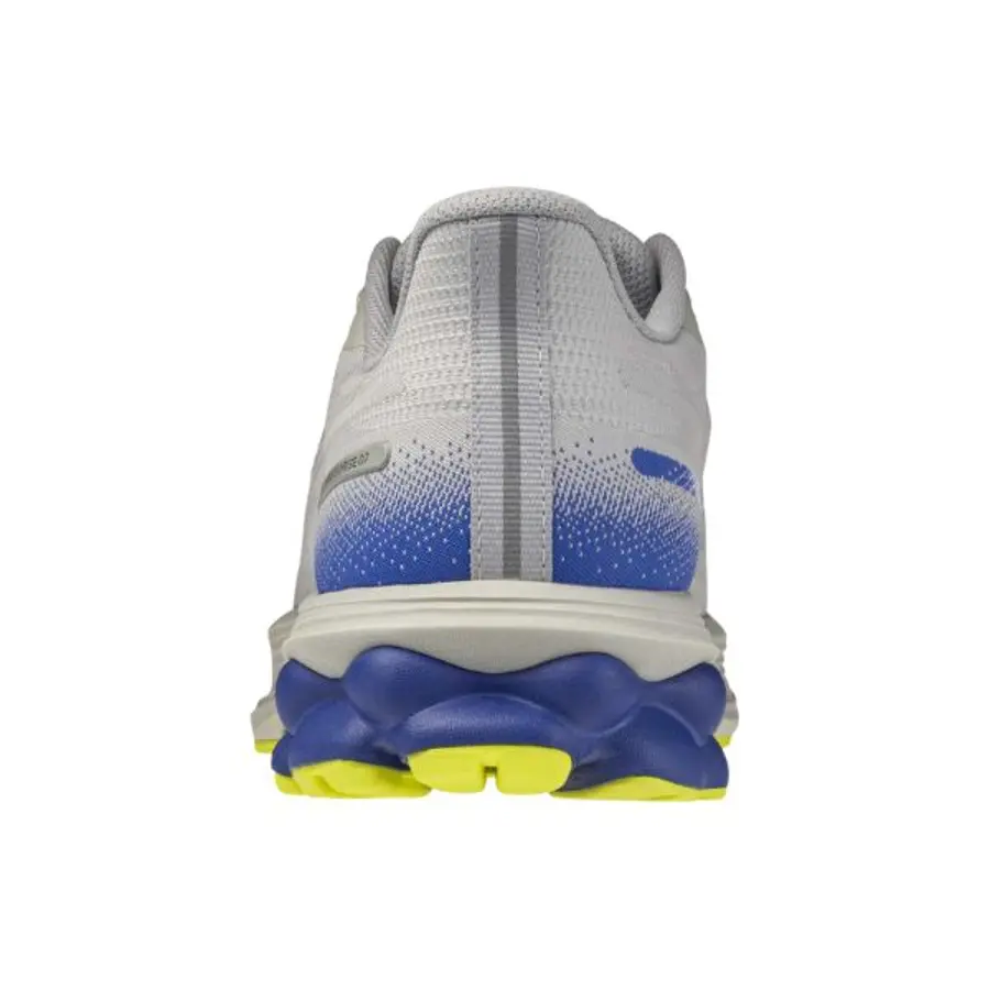 MIZUNO Wave Skyrise 7 M