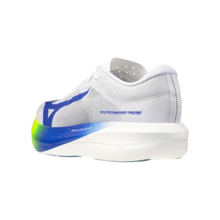 MIZUNO Hyperwarp Pure (U)