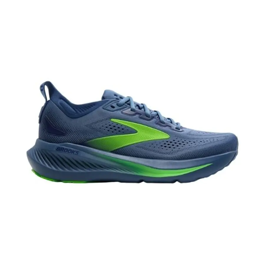 BROOKS Glycerin 23 M