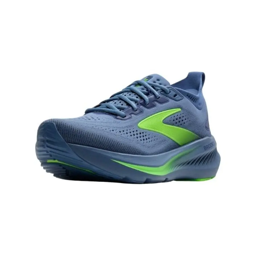 BROOKS Glycerin 23 M