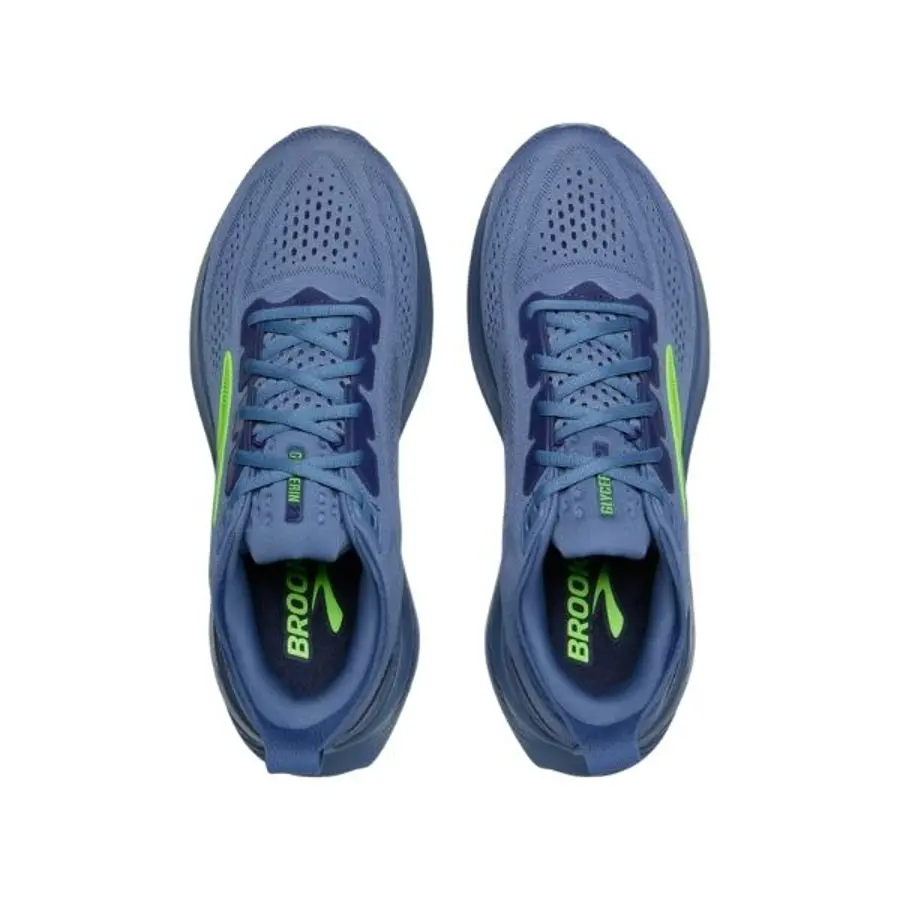 BROOKS Glycerin 23 M