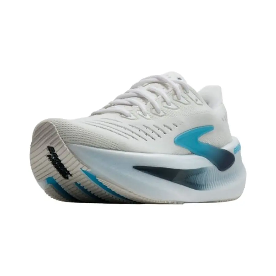 BROOKS Glycerin Max 2 M