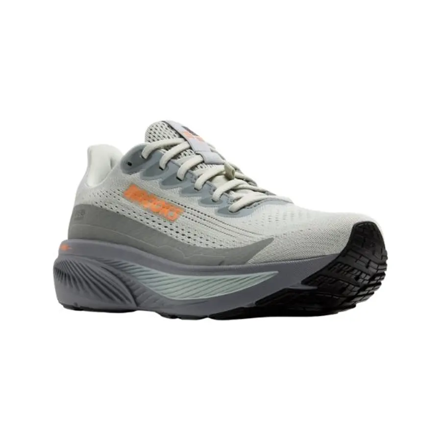 BROOKS Ghost GTX 17 M