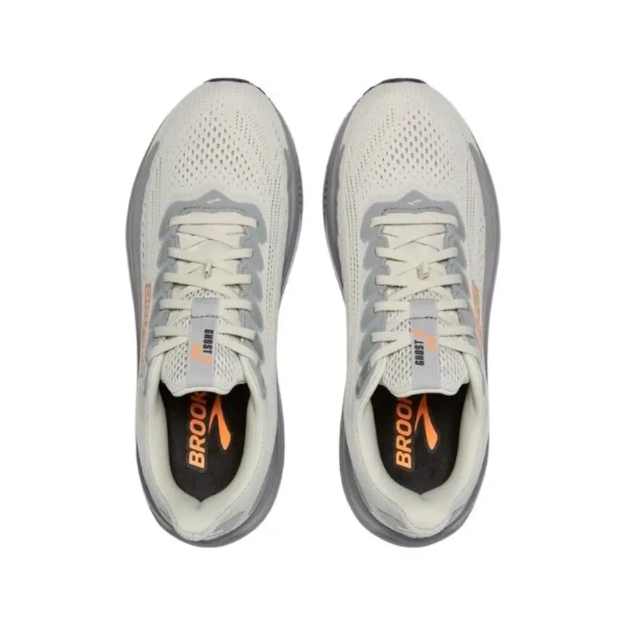 BROOKS Ghost GTX 17 M