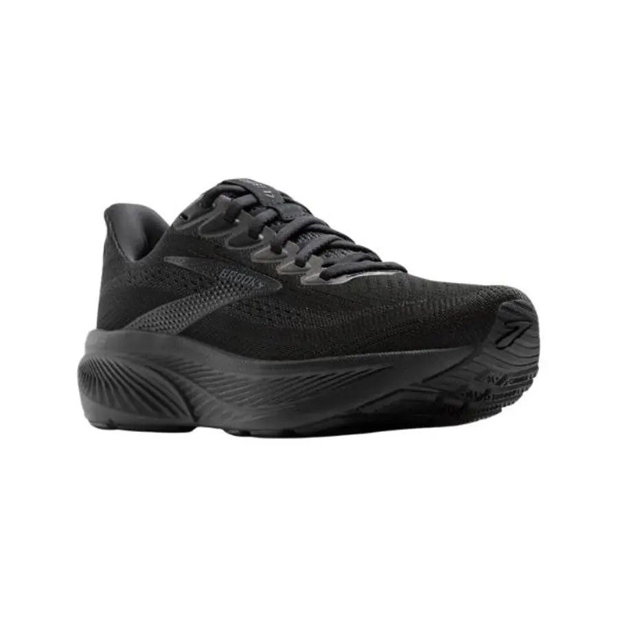 BROOKS Ghost 17 M 2E WIDE