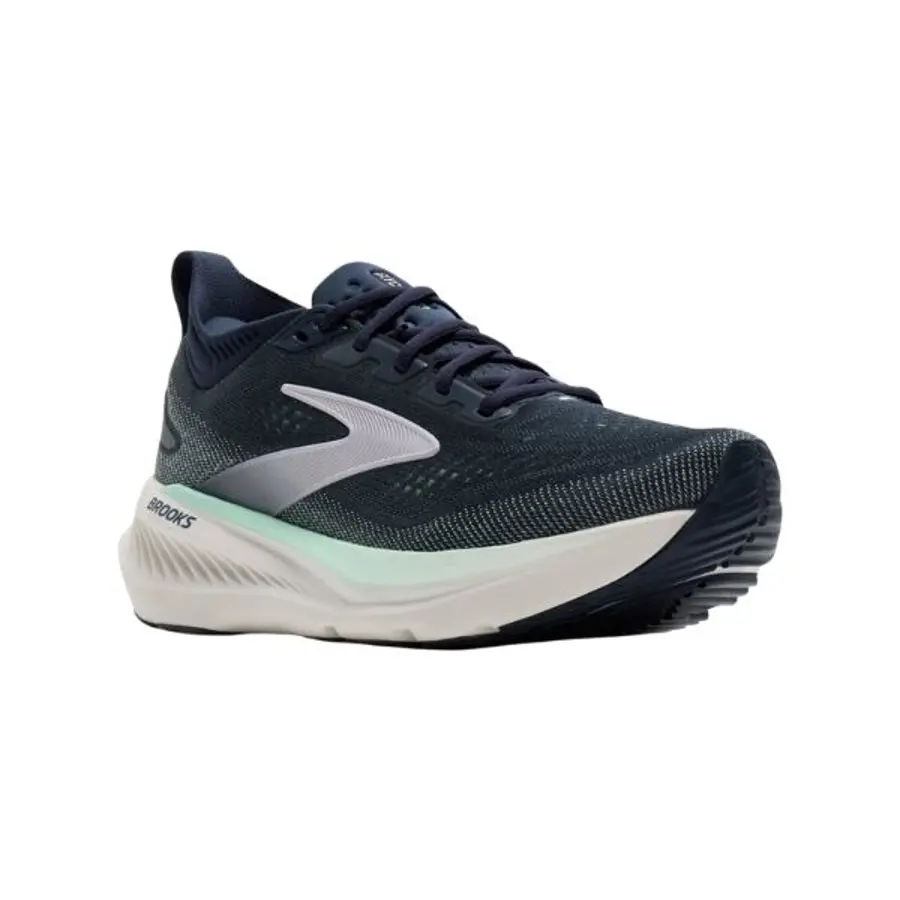 BROOKS Glycerin 23 W