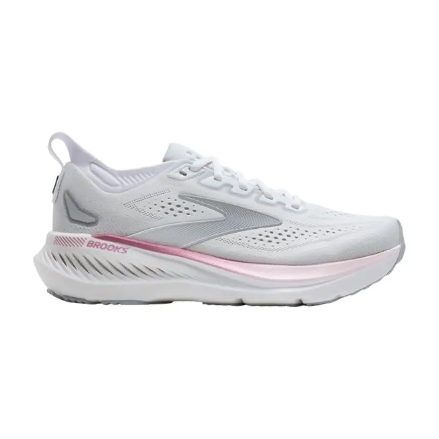 BROOKS Glycerin GTS 23 W