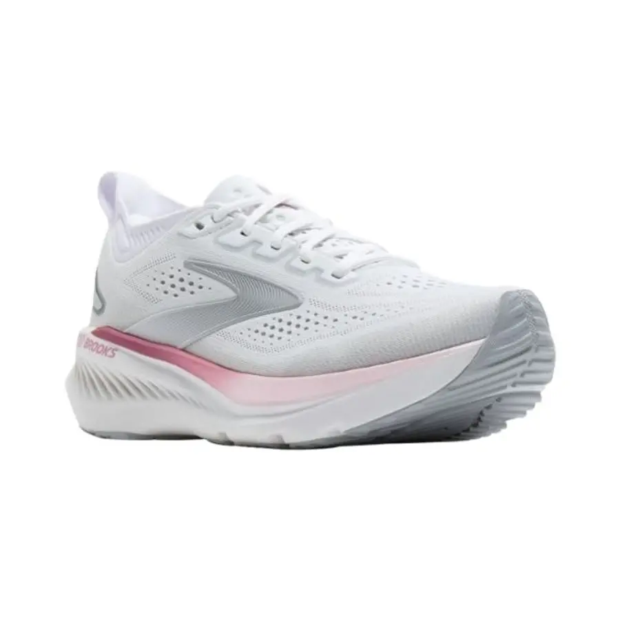 BROOKS Glycerin GTS 23 W