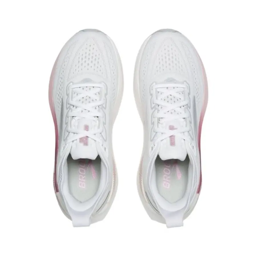 BROOKS Glycerin GTS 23 W