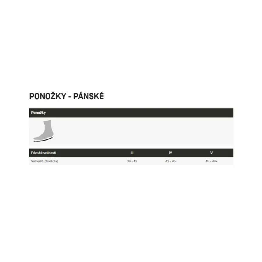 CEP Kotníkové ponožky ULTRALIGHT 4.0 pánské 