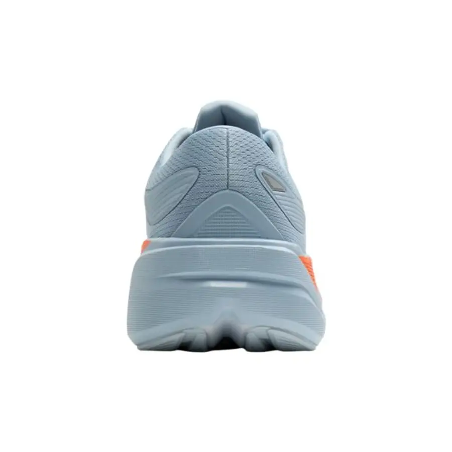 BROOKS Ghost Max 3 M