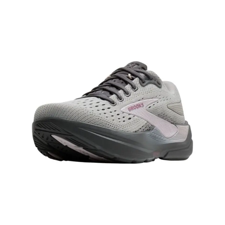 BROOKS Ghost Max 3 W