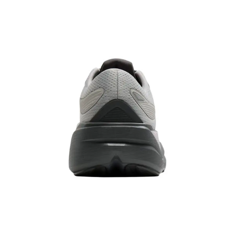 BROOKS Ghost Max 3 W