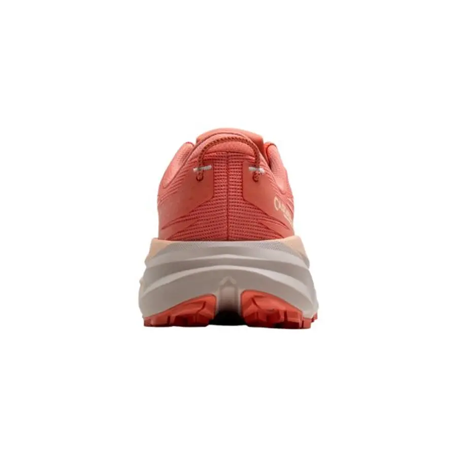 BROOKS Cascadia 19 W