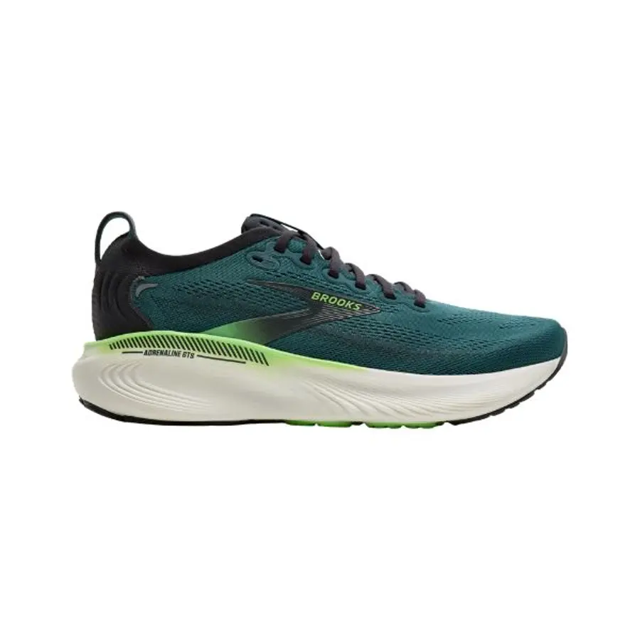 BROOKS Adrenaline GTS 25 M