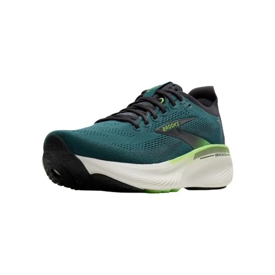 BROOKS Adrenaline GTS 25 M
